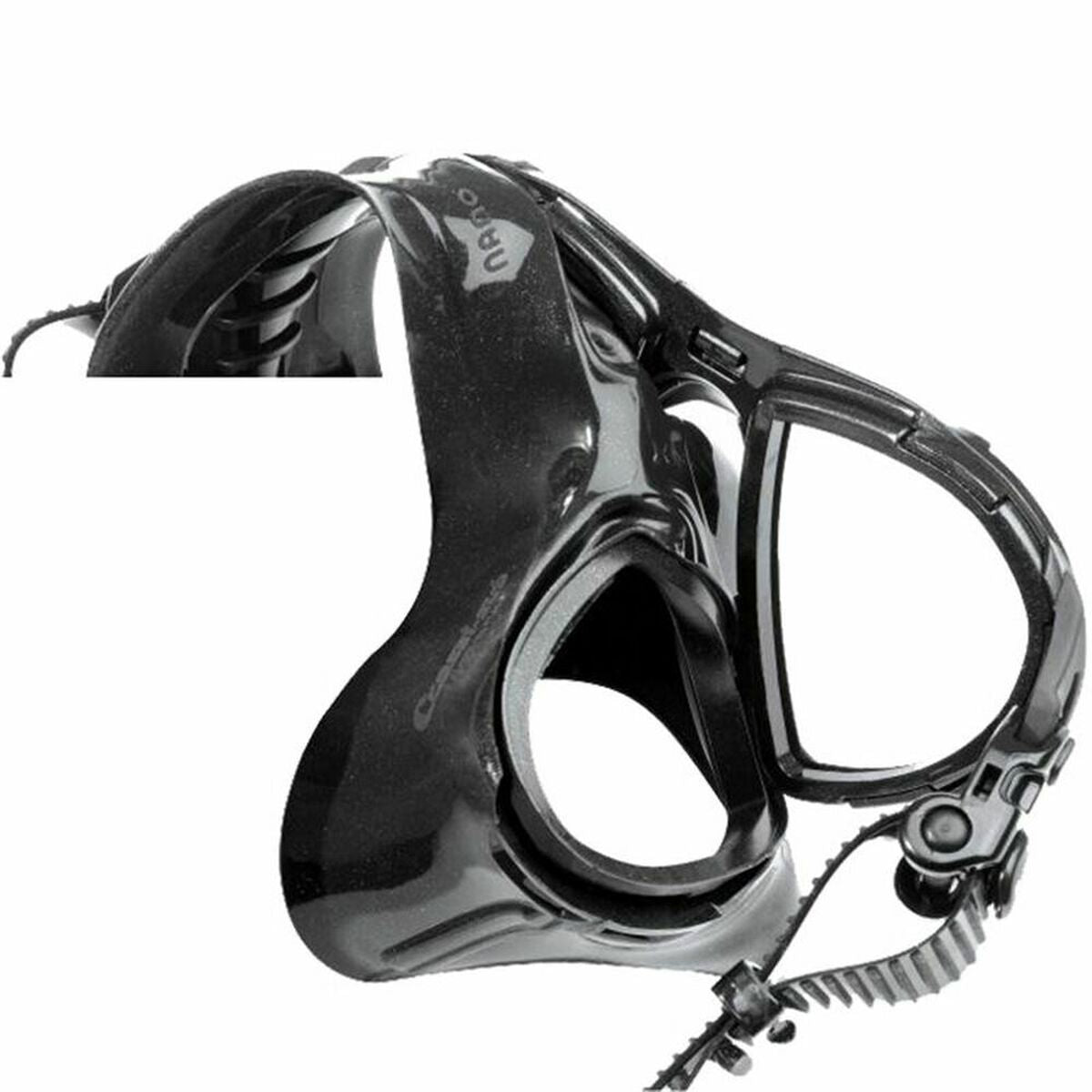 Diving Mask Cressi-Sub DS365050