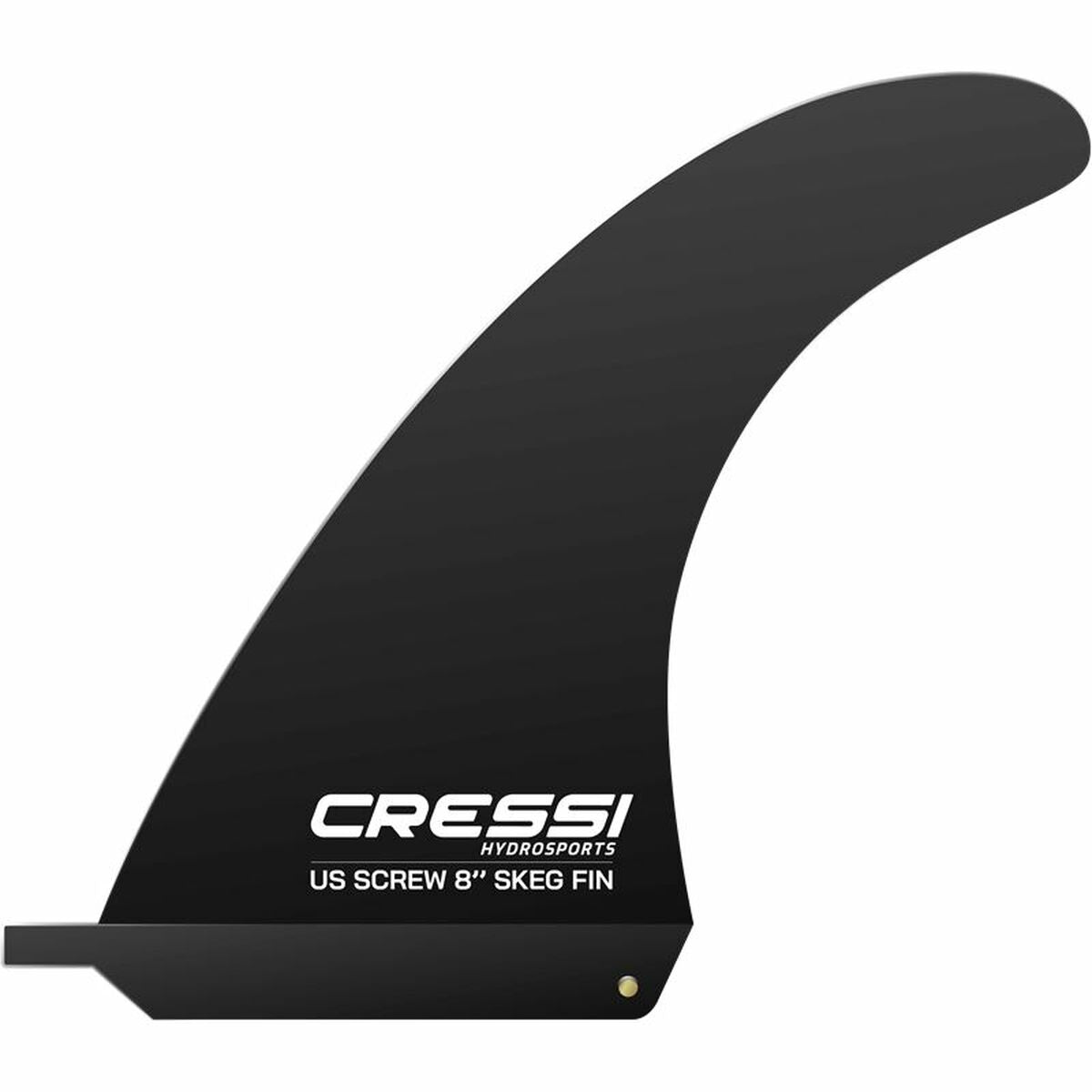 Paddle Surf Board Element  All Round Cressi-Sub 9,2" White White/Pink