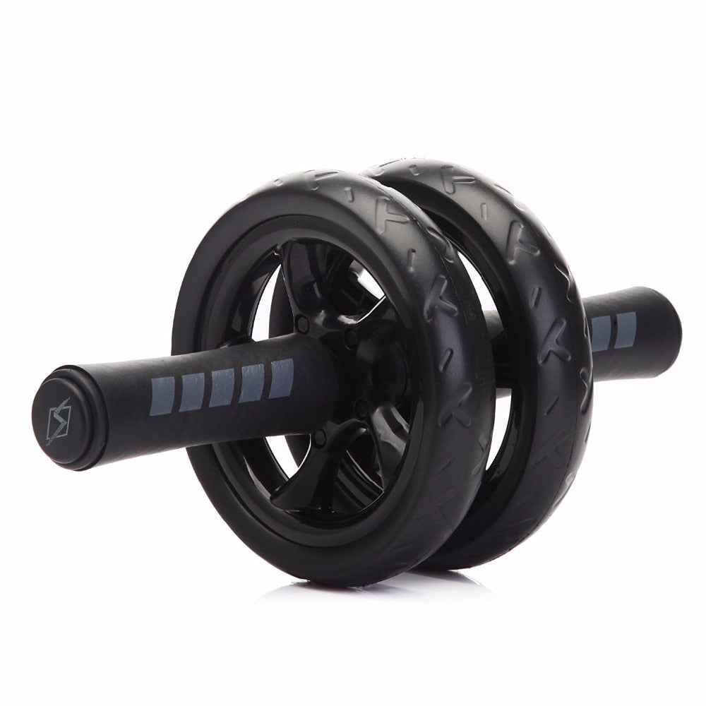 Wheels Abdominal Wheel Ab Roller | Exercise Equipment Ab Roller -