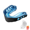 Sports Mouth Guard Tooth Protector Brace EVA Teeth Cap Boxing