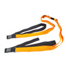 Speed Reaction Belt Waist Resistance Band for Football Baseball