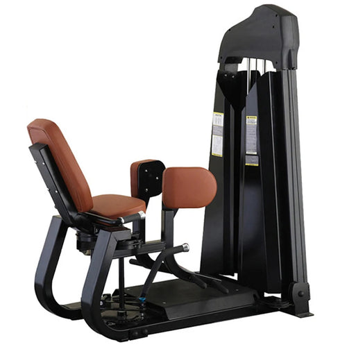 Thigh medial comprehensive trainer Multifunctional Large Power