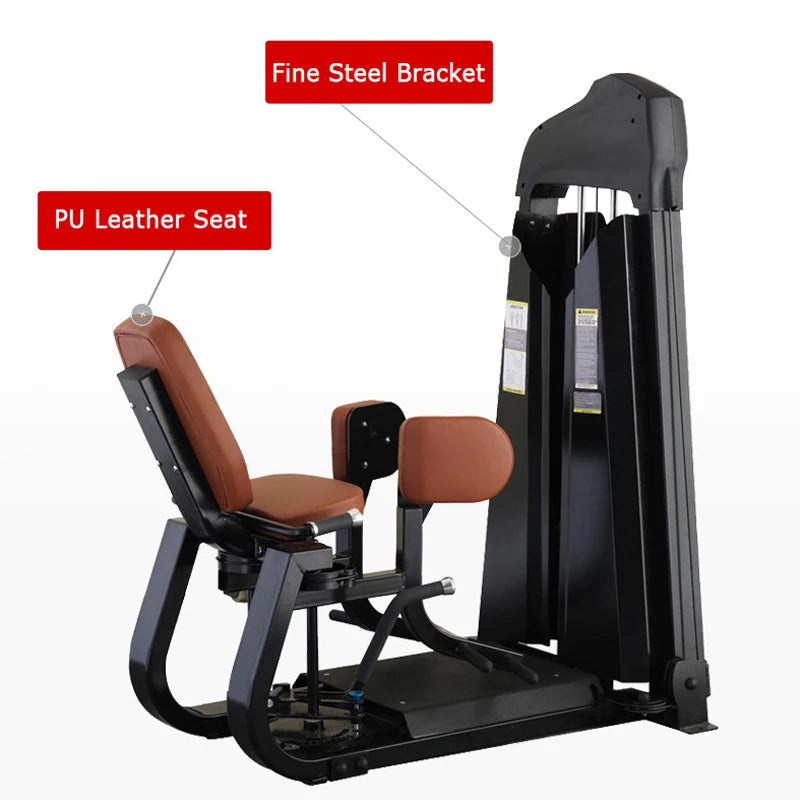 Thigh medial comprehensive trainer Multifunctional Large Power