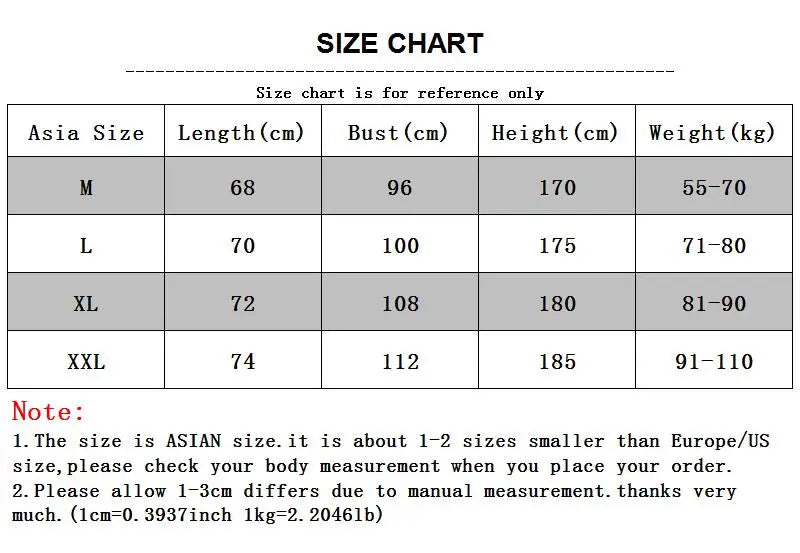 Muscleguys Mens Workout Tank Tops Fitness Bodybuilding Clothing Low