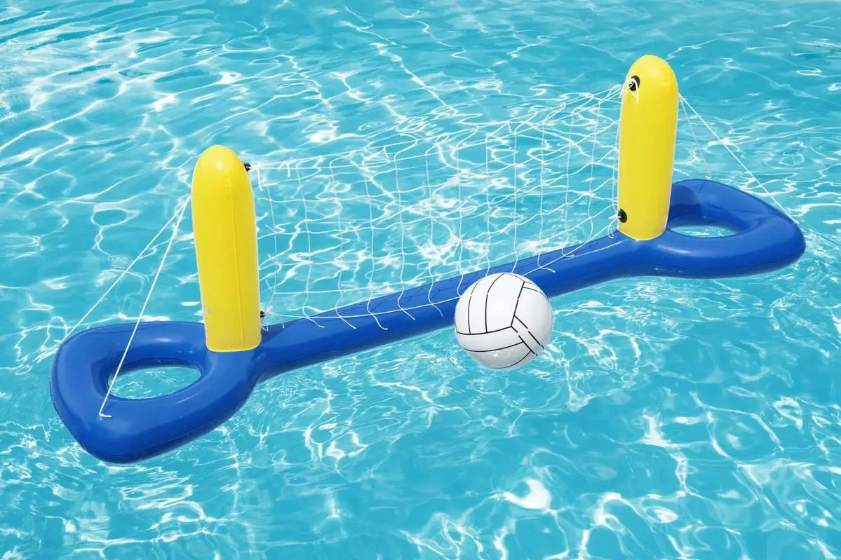 Swimming pool toys adult children children water games water polo