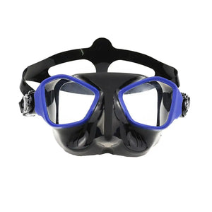 Diving Silicone Waterproof for Swimming Goggles Swimming Diving