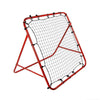 Football Practice Mesh Portable Indoor Outdoor Sports Tranning