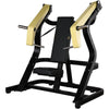 skid-proof sports equipment for upper oblique chest-pushing training