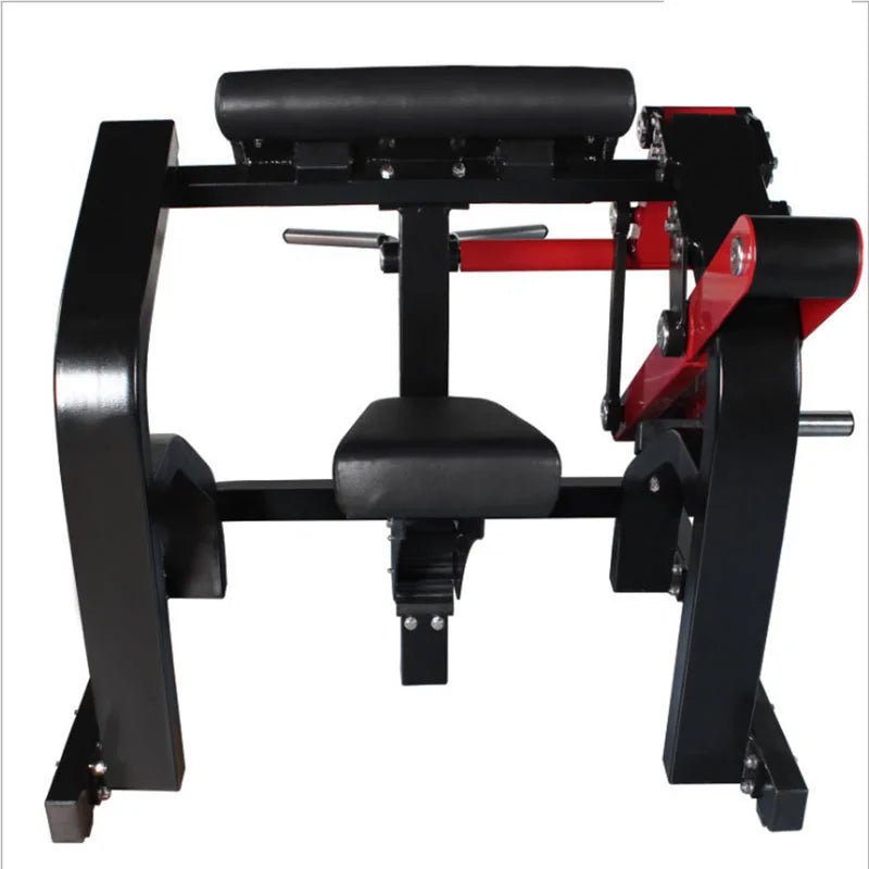 Professional Hummer Biceps Trainer for Fitness and Fitness, Sports