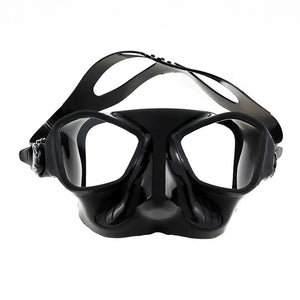 Diving Silicone Waterproof for Swimming Goggles Swimming Diving