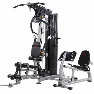 Integrated Strength Training Comprehensive Trainer Multi Function Home