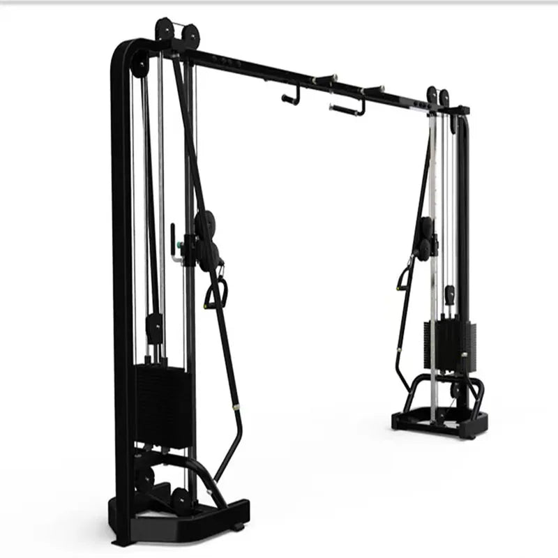 Gymnasium big bird trainer gantry multi-functional comprehensive