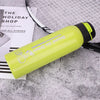 500ML Bike Water Bottle Outdoor Sport Running Mountain Cycling