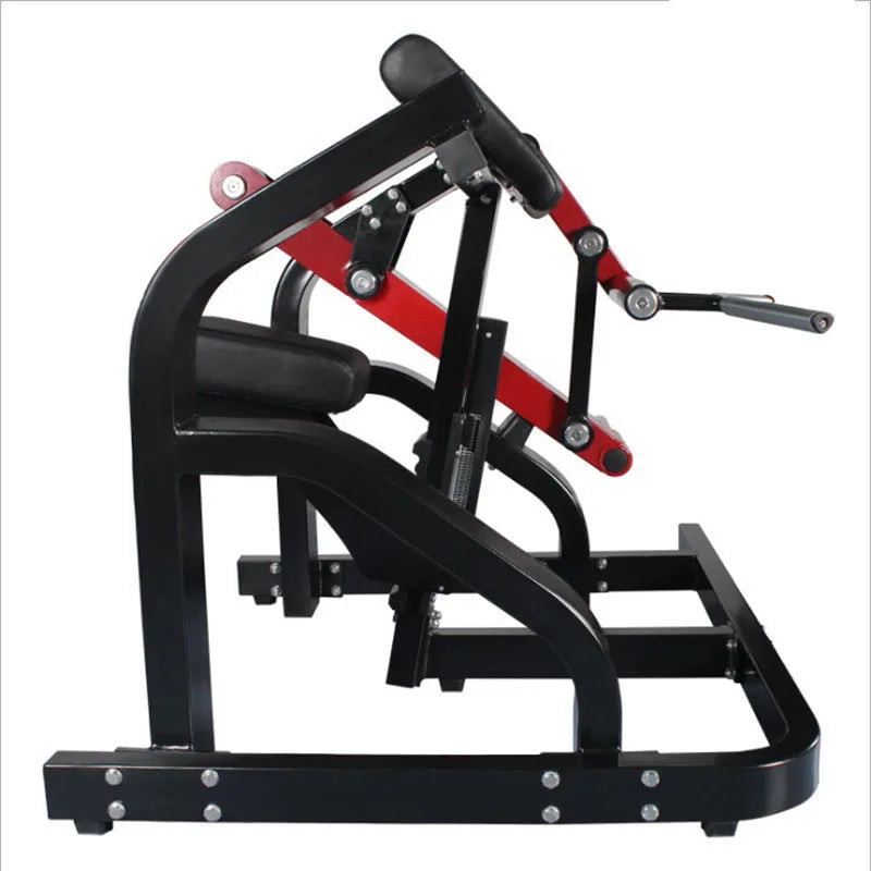 Professional Hummer Biceps Trainer for Fitness and Fitness, Sports