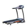 2024 Smart walking running machine with 6.0 HP electric treadmill with