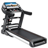 Exercise Running Machine Big Screen Commercial Home Sports Gym Fitness