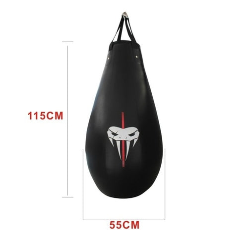 Punching Bags Boxing Mma Training | Martial Arts Training Equipment -