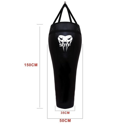 Punching Bags Boxing Mma Training | Martial Arts Training Equipment -