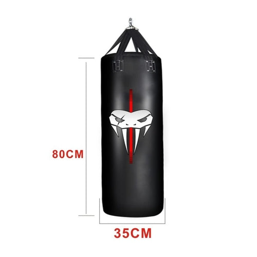 Punching Bags Boxing Mma Training | Martial Arts Training Equipment -