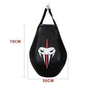 Punching Bags Boxing Mma Training | Martial Arts Training Equipment -