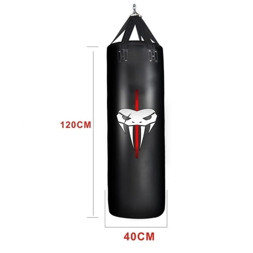 Punching Bags Boxing Mma Training | Martial Arts Training Equipment -