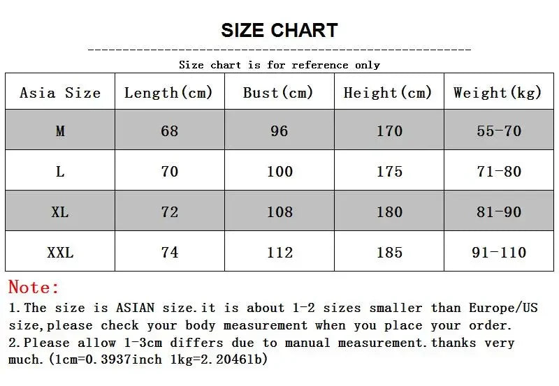 Bodybuilding Tank Tops Men Sports Sleeveless shirt Muscle guys Vest