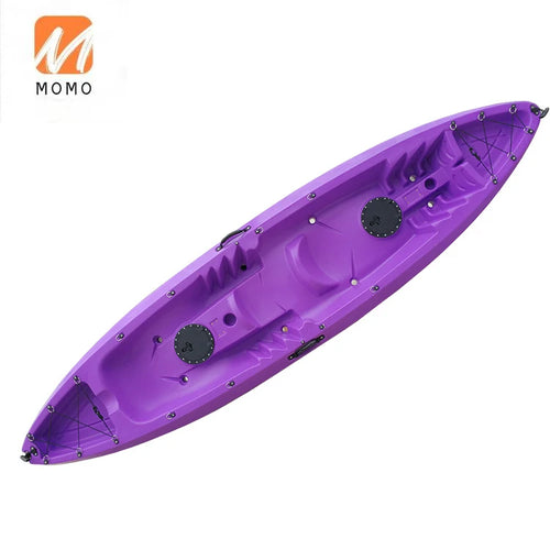 FOR Water Sport LY36000B Fishing Big Kayaks