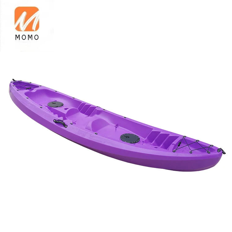 FOR Water Sport LY36000B Fishing Big Kayaks