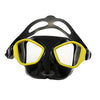 Diving Silicone Waterproof for Swimming Goggles Swimming Diving