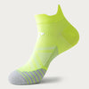 Summer Running Socks for Men Women Quick Drying Sweat Absorbing Gym