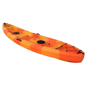 FOR Water Sport LY36000B Fishing Big Kayaks