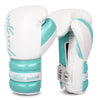 Professional Boxing Gloves Women Thai Boxing Free Fighting Sanda MMA